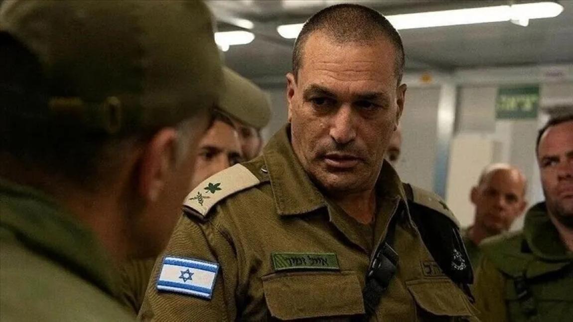 قناة إسرائيلية: رئيس الشاباك سافر سرا إلى واشنطن لبحث 