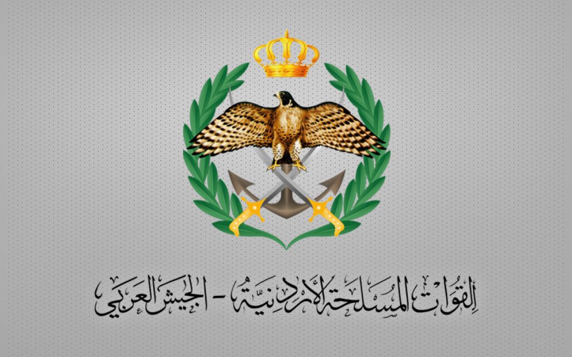 الجيش يحبط محاولة تسلل شخص عبر المنطقة العسكرية الشمالية
