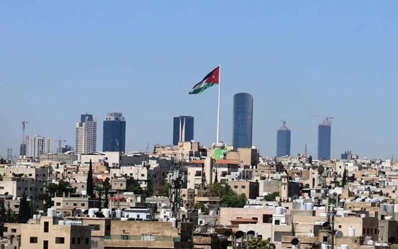البنك الدولي: برنامج الحماية الاجتماعية في الأردن تجاوز مستهدفات 2029