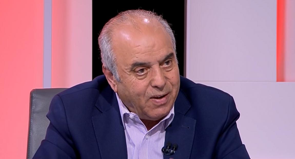 محافظة: شهادة الثانوية تمنح للطالب بعد نجاحه مدرسياً