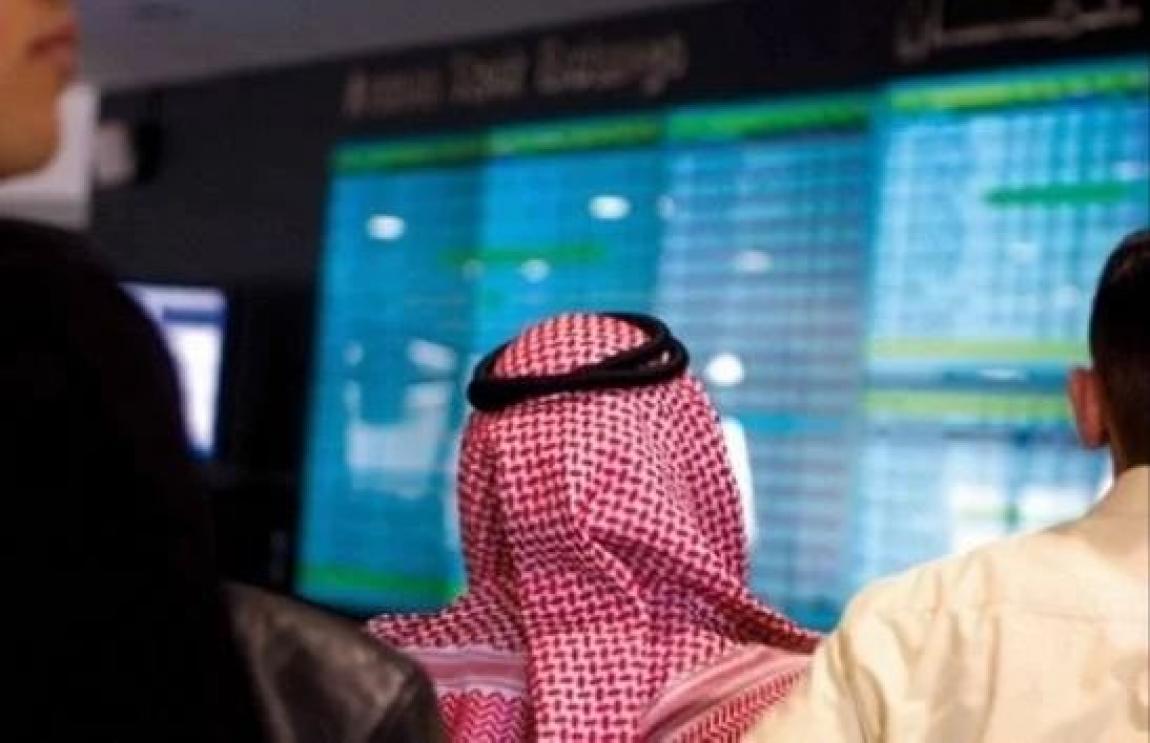 14.3 مليون دينار حجم التداول في بورصة عمّان
