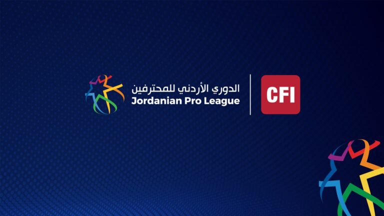الوحدات والسلط يتعادلان سلبيا بدوري المحترفين