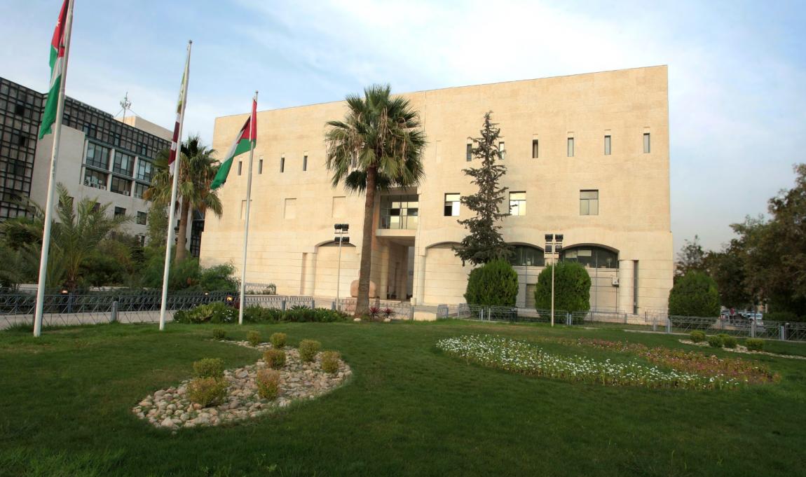 الأمانة: لا تعيينات في وظيفة 