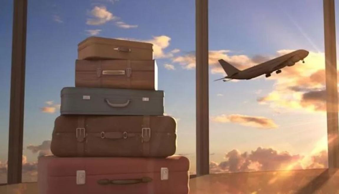 الأردنيون ينفقون 204.8 مليون دولار على السياحة خلال شهر آب