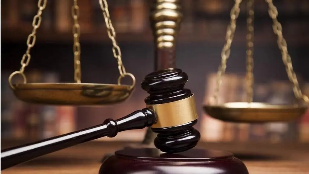 الأردن .. حكم قطعي يُلزم بنكاً بدفع 30,219 ديناراً لمقترض