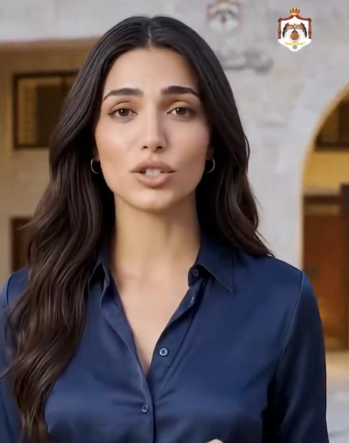 الحكومة: 