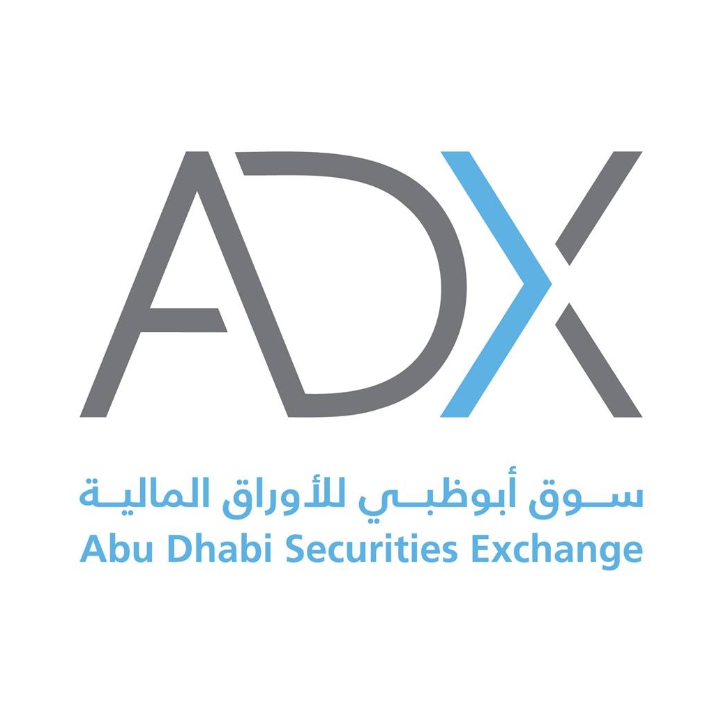 سوق أبوظبي للأوراق المالية وشركاته المدرجة يتواصلون مع المستثمرين الدوليين