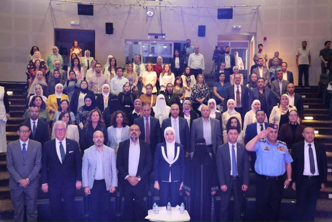بني مصطفى تطلق منح ودعم إنشاء وتطوير الحضانات الخاصة