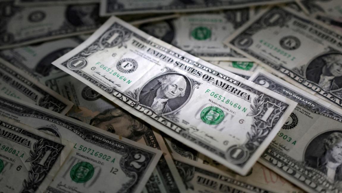 العراق: شحنة جديدة من الدولار تصل خلال أيام بعد تفاهم مع واشنطن