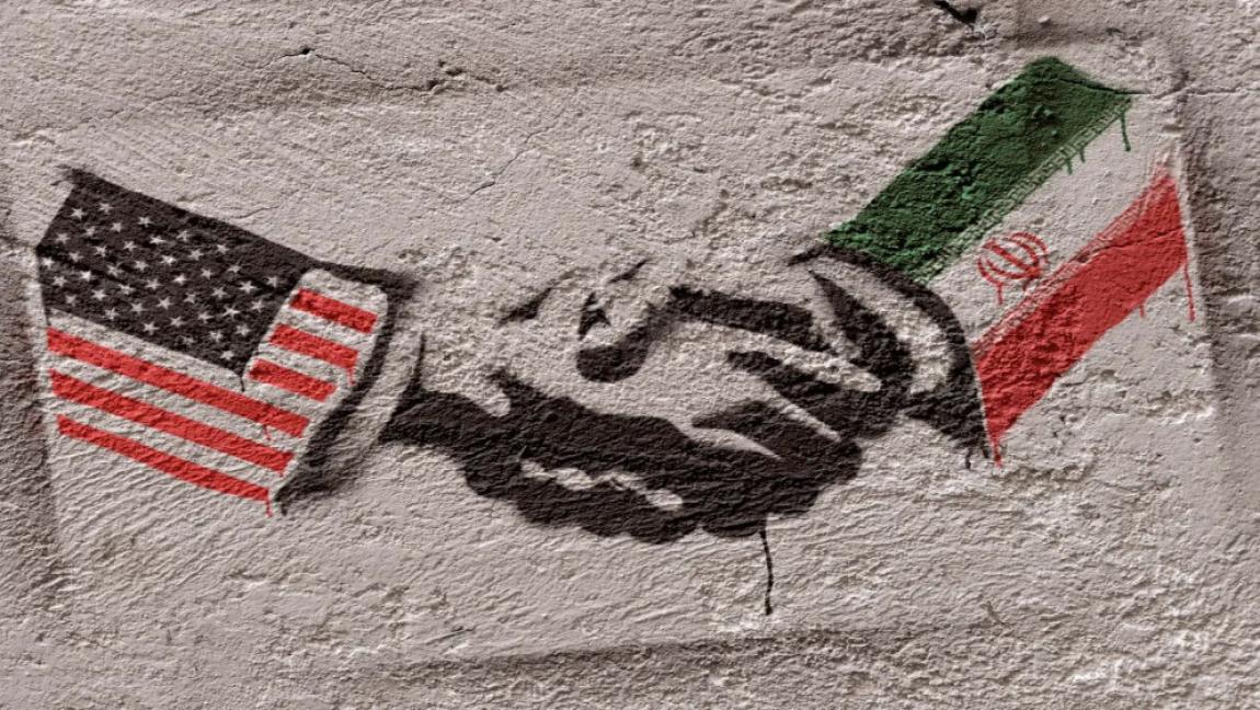 طهران تنتظر رد واشنطن على عرضها .. وبزشكيان يؤكد