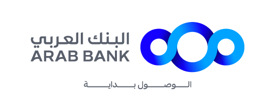 البنك العربي يجدد دعمه لبرنامج 