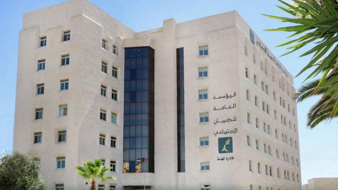الحكومة تقر تعديلات على نظام اللِّجان التأمينيَّة والطبيَّة في الضَّمان