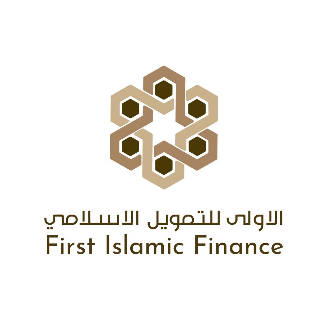 تفويض أحمد التهتموني مديراً عاماً لِـ