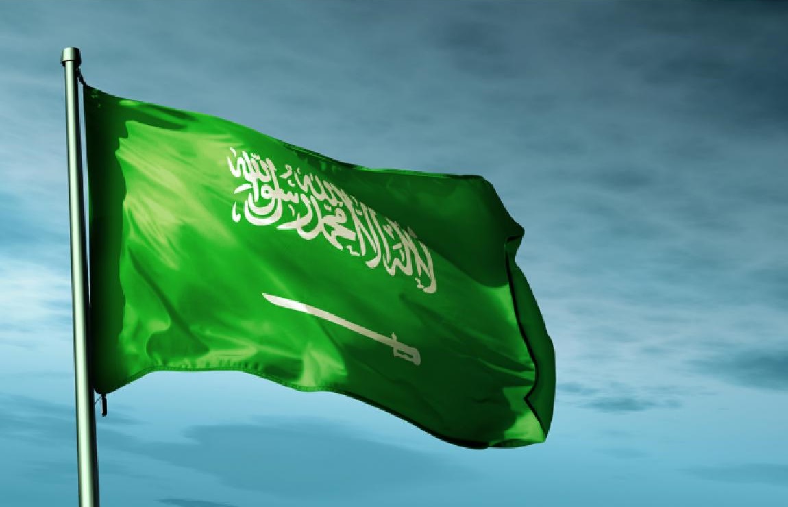 السفارة السعودية تؤمن حافلات لنقل رعاياها العالقين في الأردن إلى الرياض