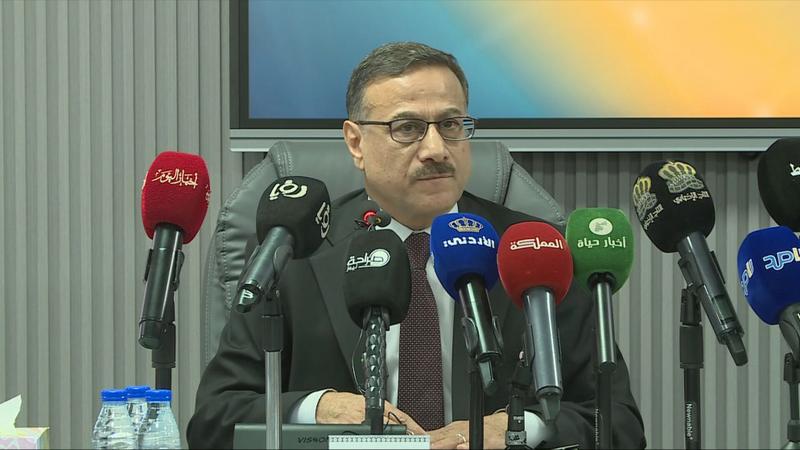 كناكرية: مديونية الحكومة هي استثمار بالنسبة لصندوق الضمان