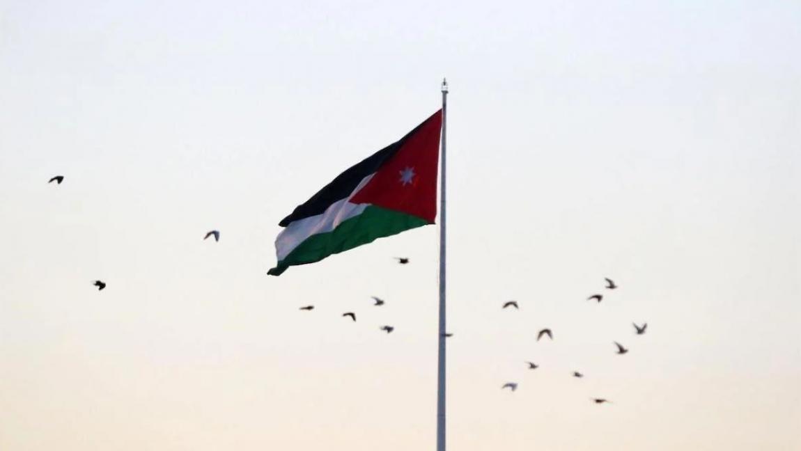 الأردن في المرتبة 50 عالميا بمؤشر الحرية الاقتصادية لعام 2026