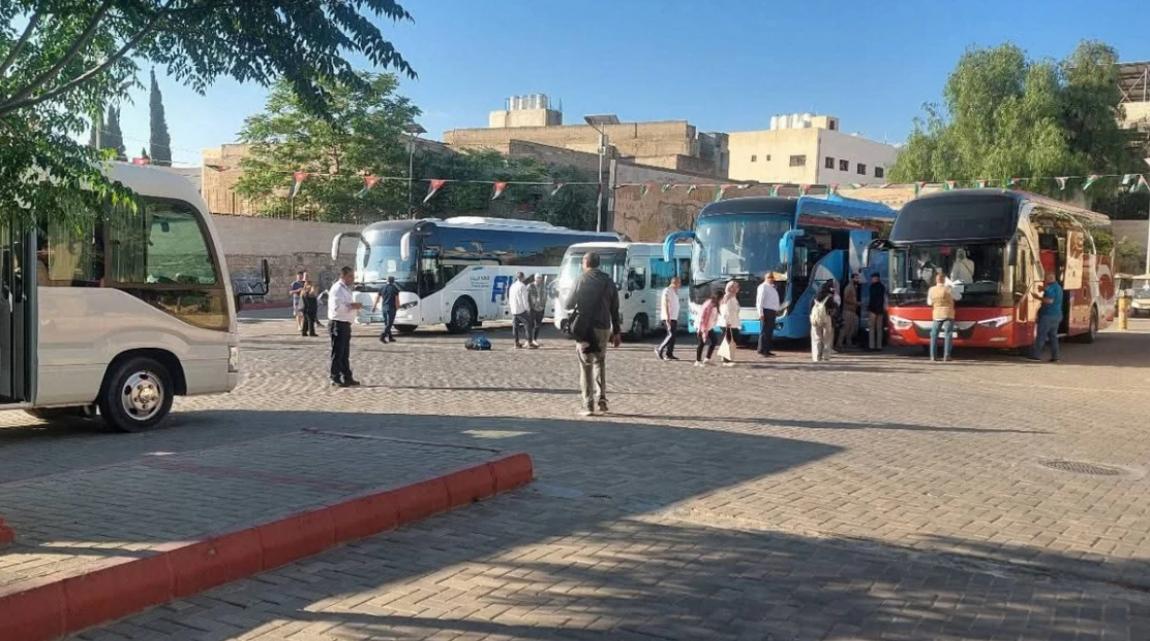 برنامج 