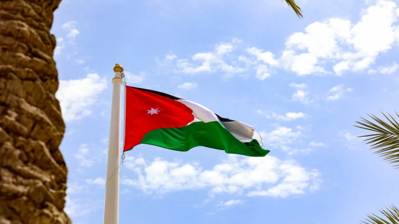 الأحزاب الأردنية تدين الهجوم الإرهابي على كنيسة في الكرك وتؤكد رفض العنف والتطرف