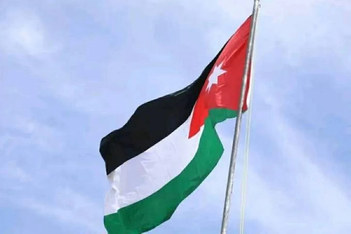 إعلان الحداد العام وتنكيس الأعلام 3 أيام حداداً على أرواح شهداء كنيسة حمود
