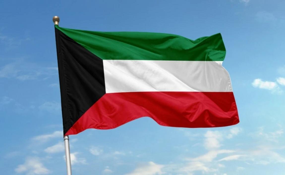 الكويت تدين بشدة الهجوم الإرهابي على كنيسة في الكرك