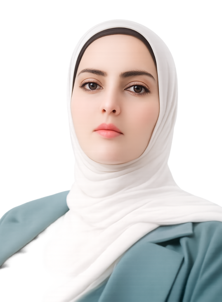 الأردن أكبر من رصاص الغدر وأطهر من الفتنة