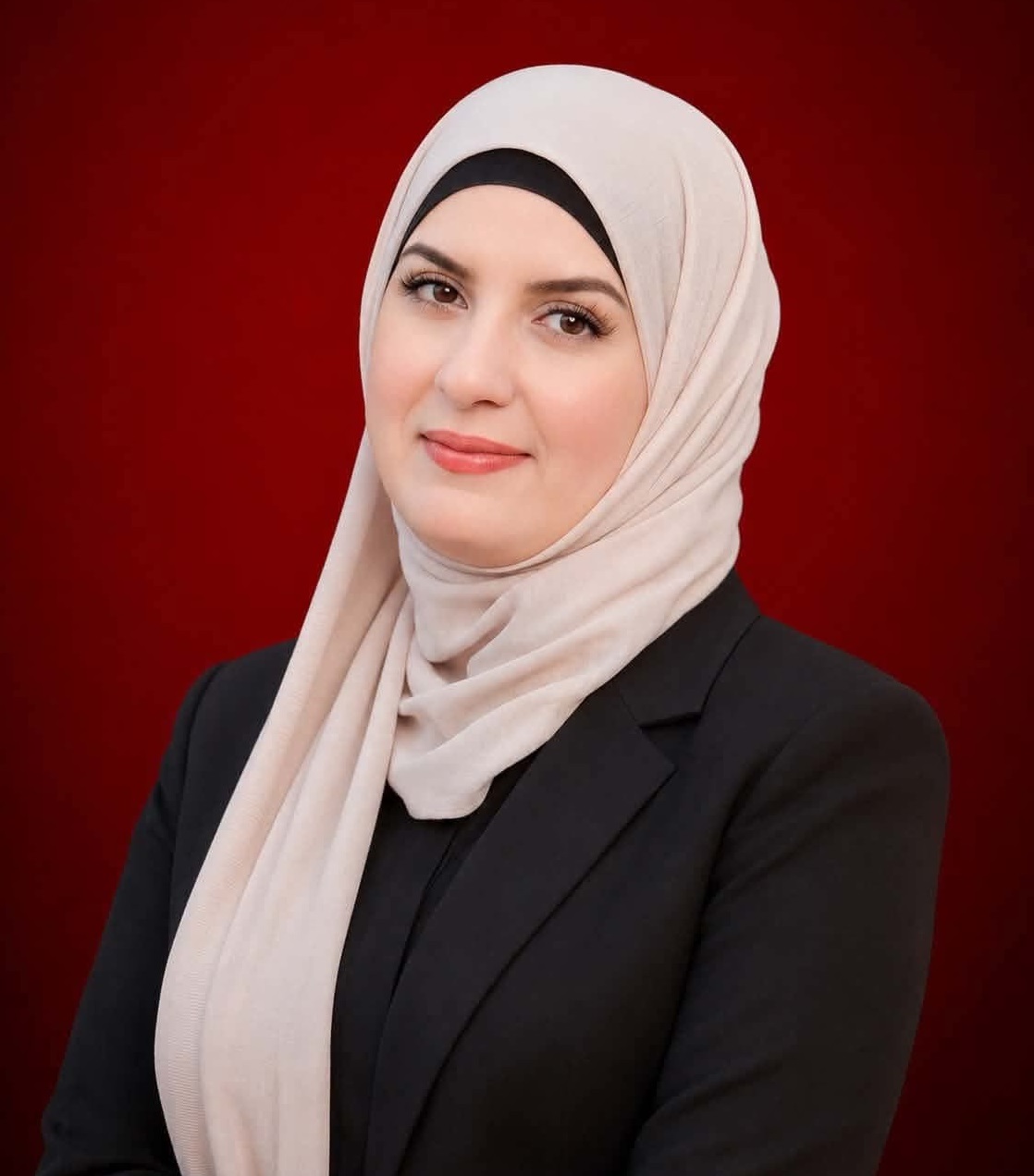 الفتنة خدمة لأعداء الأردن