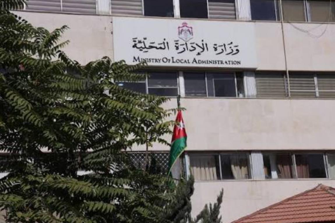 لا تغيير على أعداد أعضاء 100 مجلس بلدي .. وإقرار نظام لأول مرة