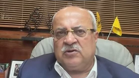 الطيبي يضع أصوات العرب في معادلة إسقاط نتنياهو
